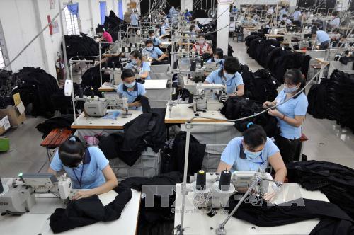 Gỡ nút thắt chuyển đổi hộ kinh doanh thành doanh nghiệp